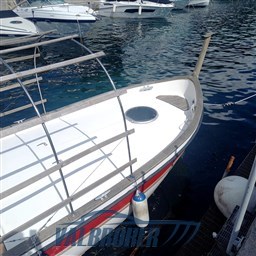 Gozzo Baciccia 1979 (7)