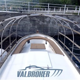 Gozzo Baciccia 1979 (1)