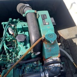 gozzo baciccia tecniche (6)