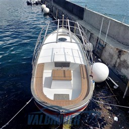 Gozzo Baciccia 1979 (10)