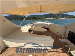Riva 85 Opera (4)