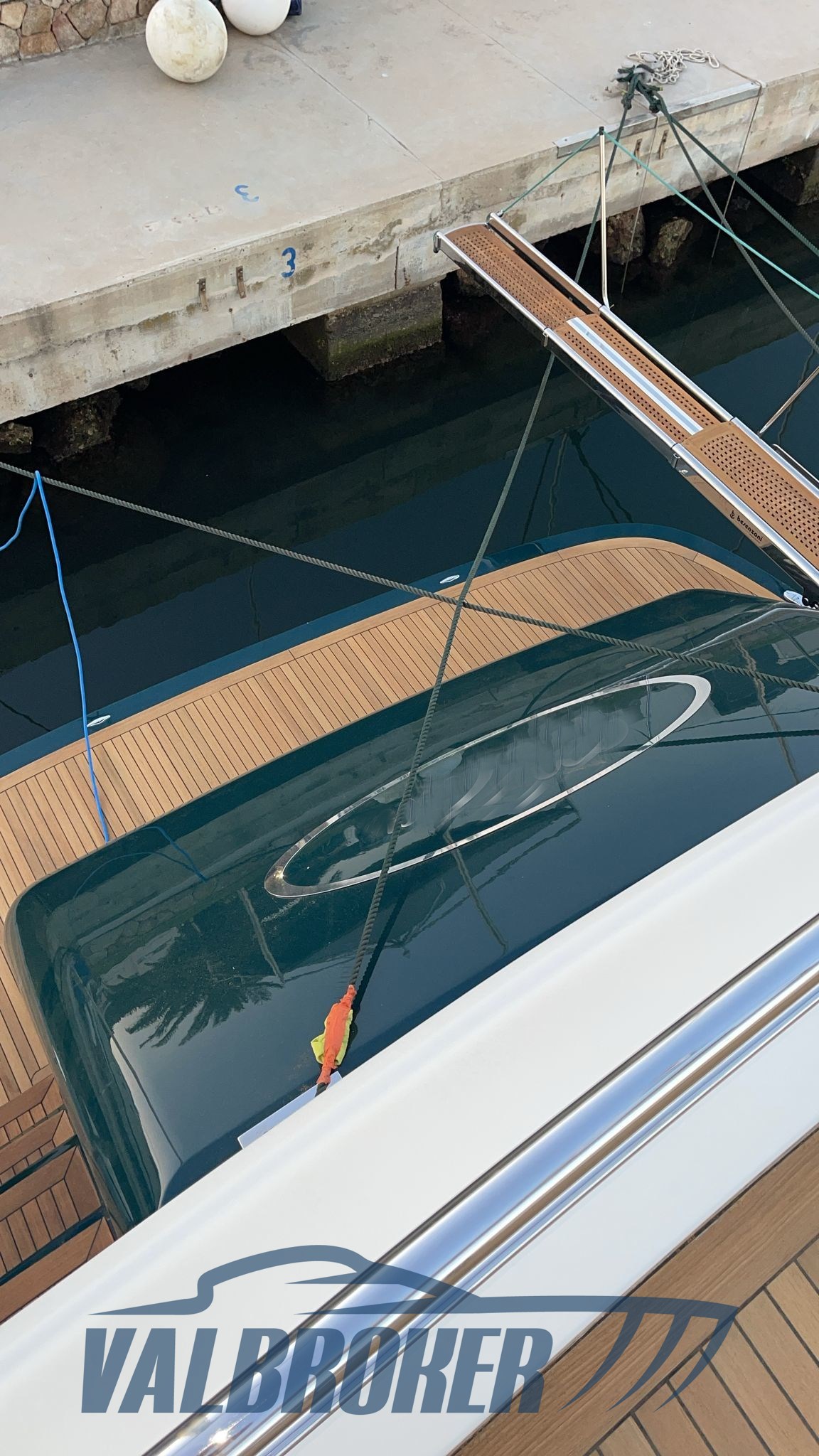 riva 85 opera sardegna (16)