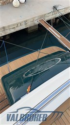 riva 85 opera sardegna (16)
