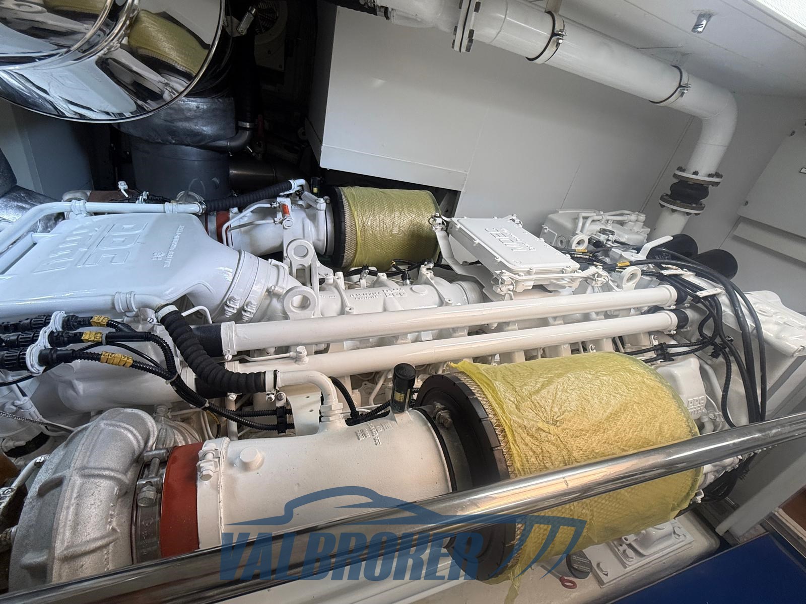 Riva 85 Opera (9)