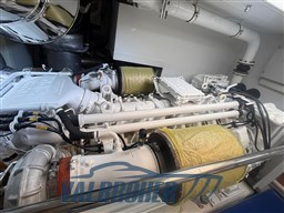 Riva 85 Opera (9)