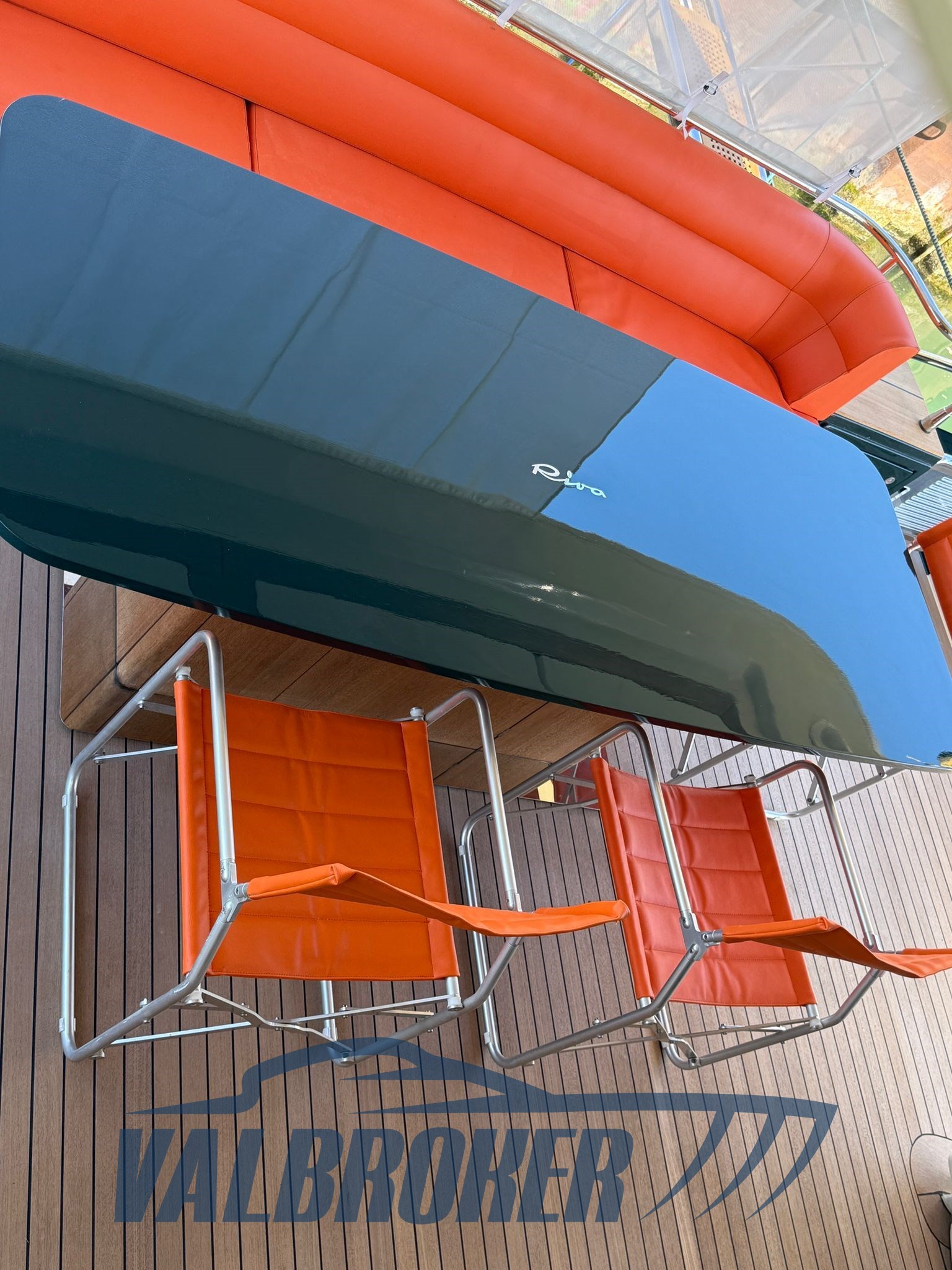 Riva 85 Opera 2007 (9)