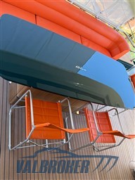 Riva 85 Opera 2007 (9)