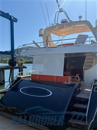 Riva 85 Opera 2007 (11)