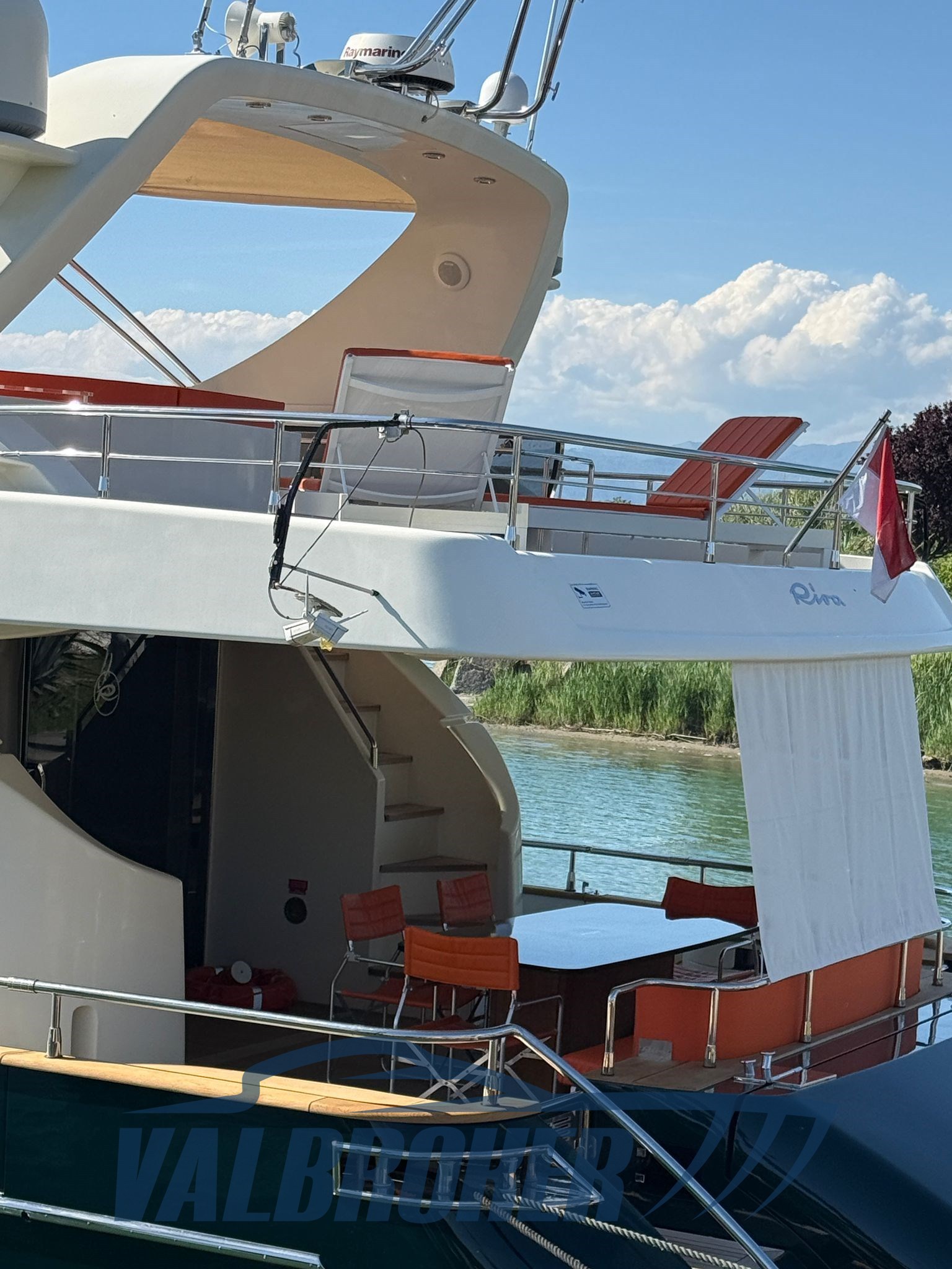Riva 85 Opera 2007 (5)