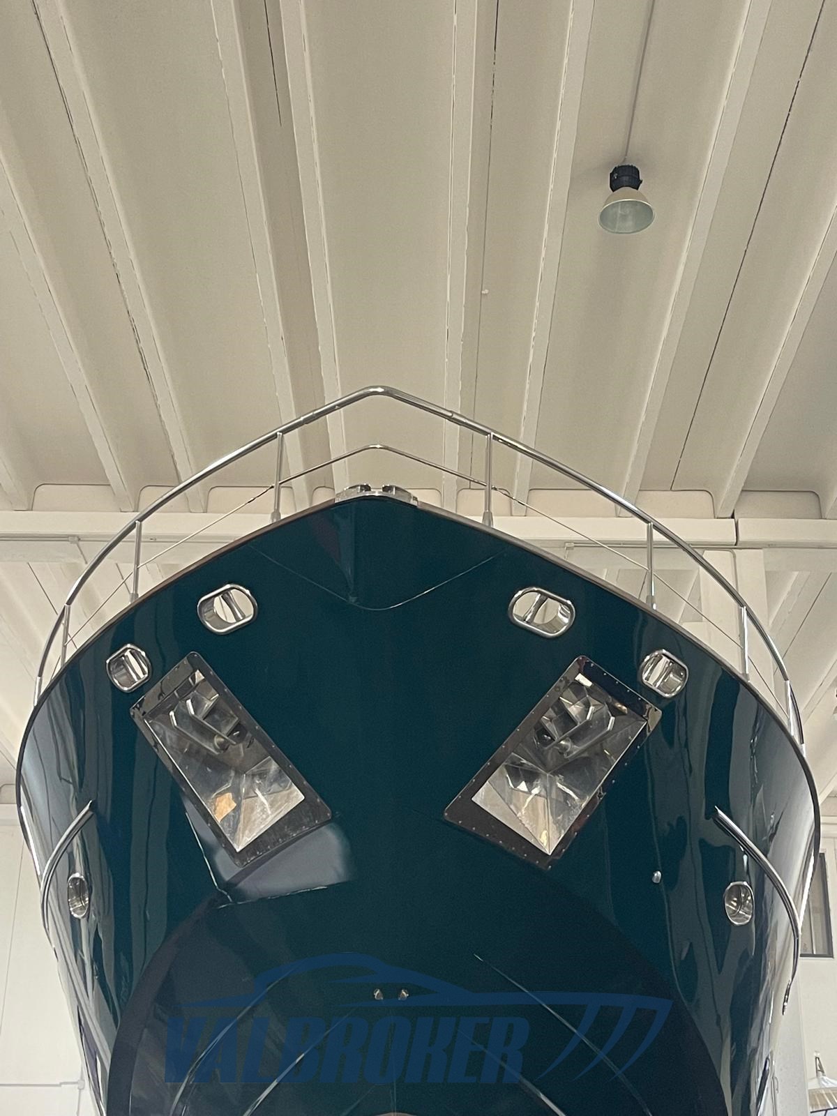 riva 85 opera sardegna (3)