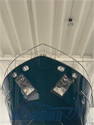 riva 85 opera sardegna (3)