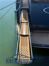 Riva 85 Opera 2007 (7)