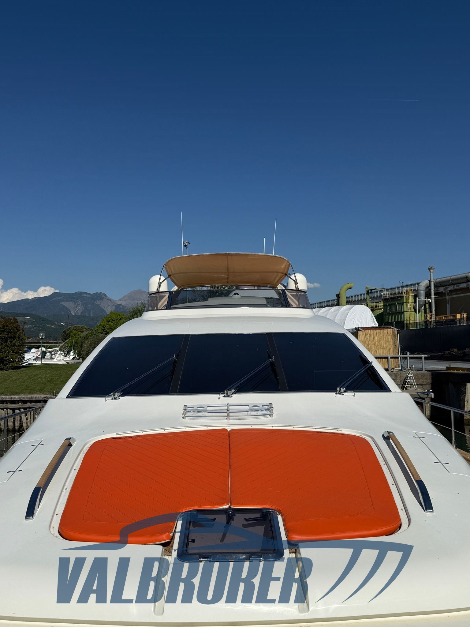Riva 85 Opera 2007 (4)