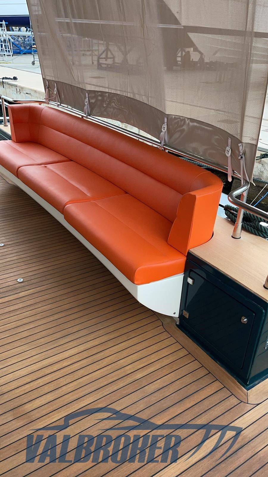 riva 85 opera sardegna (19)