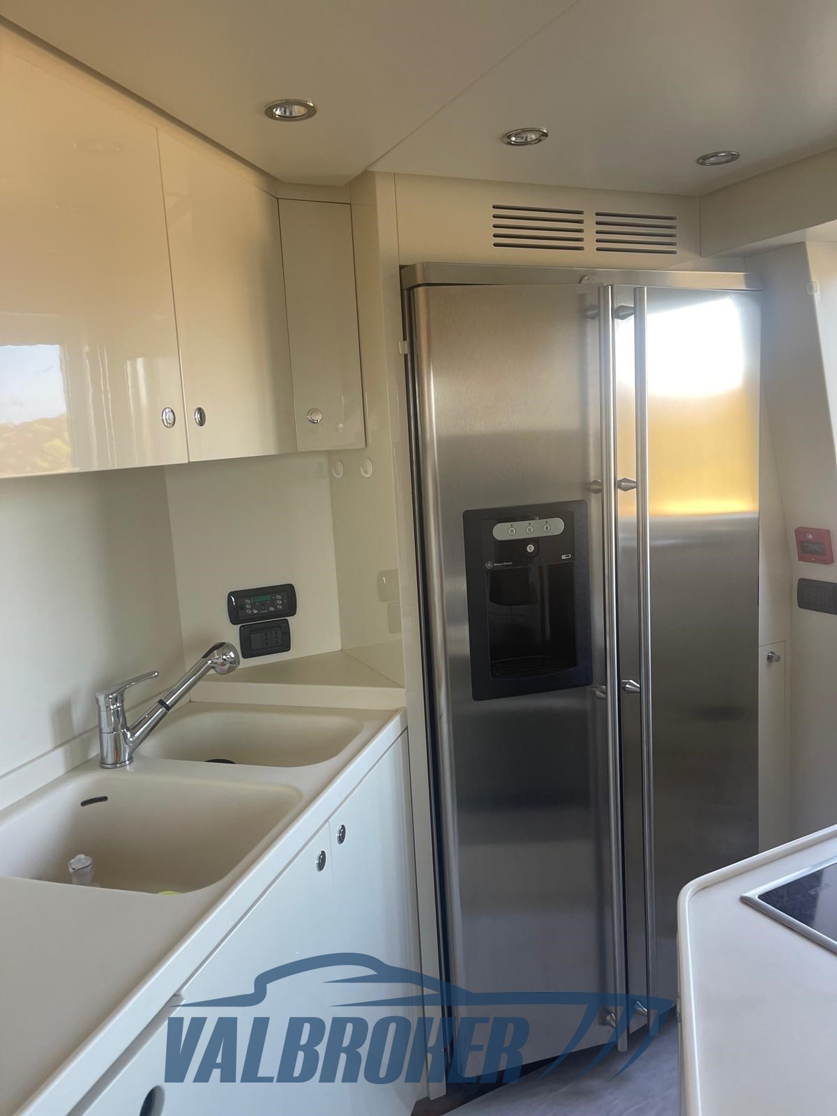 riva 85 opera sardegna (11)