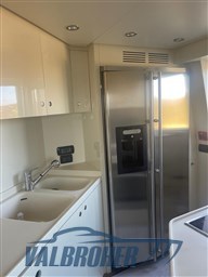 riva 85 opera sardegna (11)
