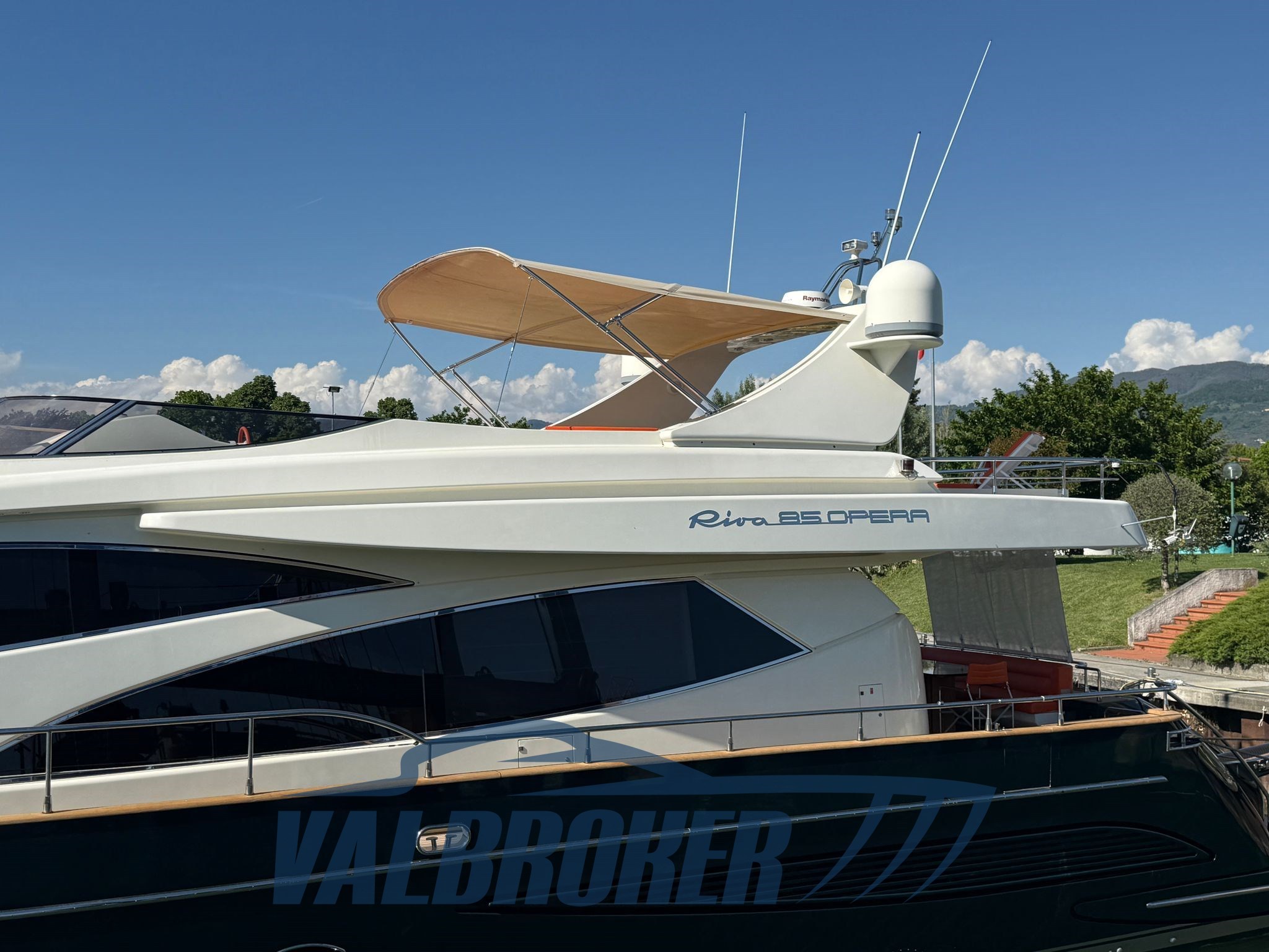 Riva 85 Opera 2007 (15)
