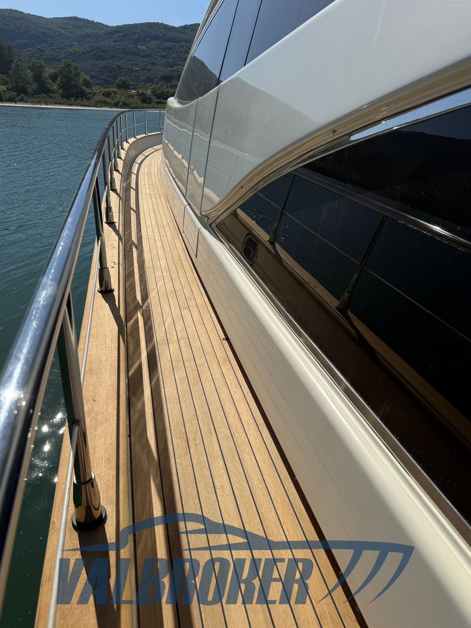 Riva 85 Opera 2007 (14)
