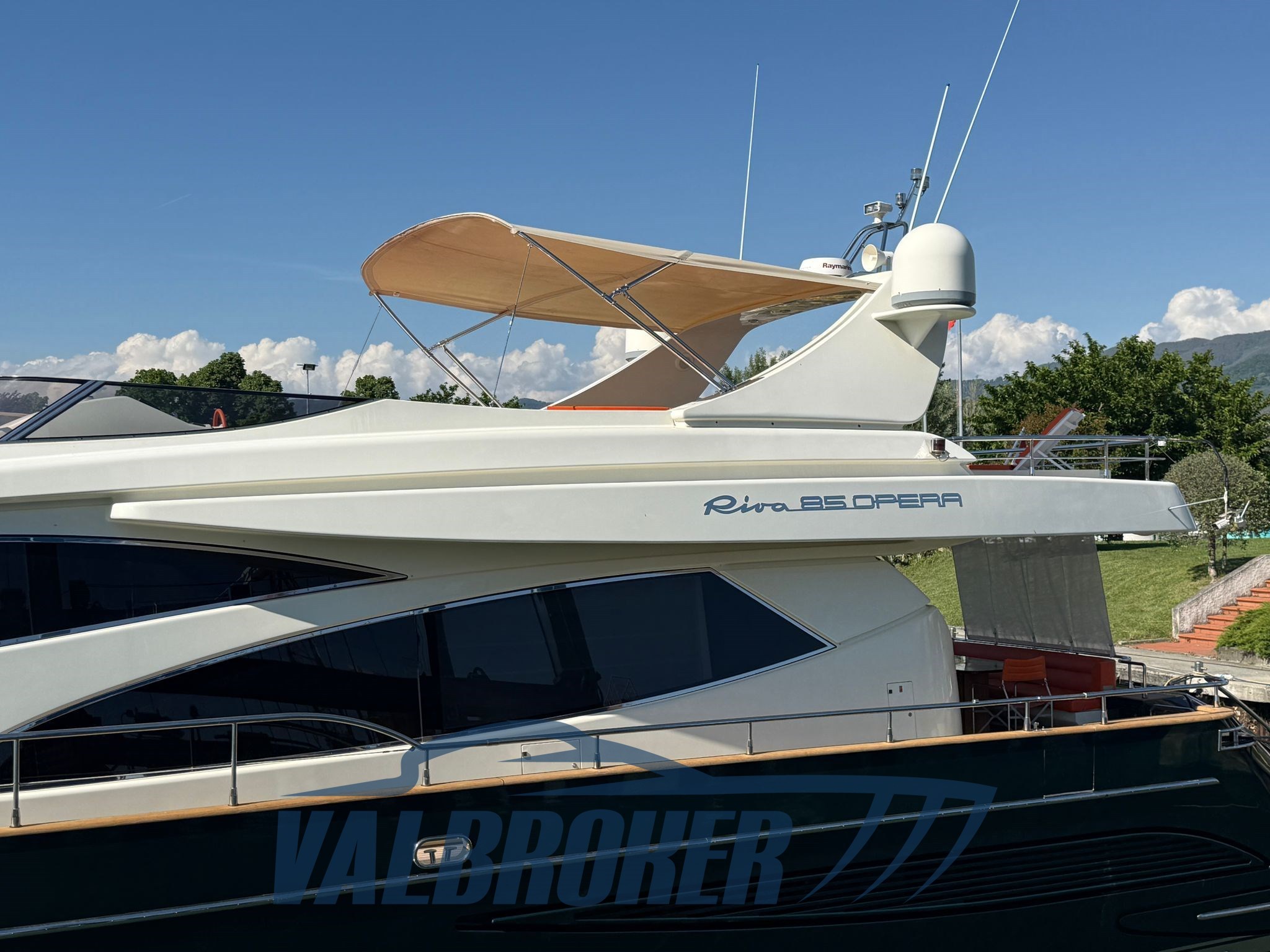 Riva 85 Opera 2007 (3)