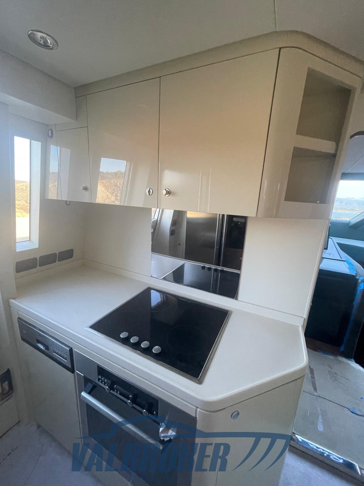 riva 85 opera sardegna (12)
