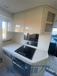 riva 85 opera sardegna (12)