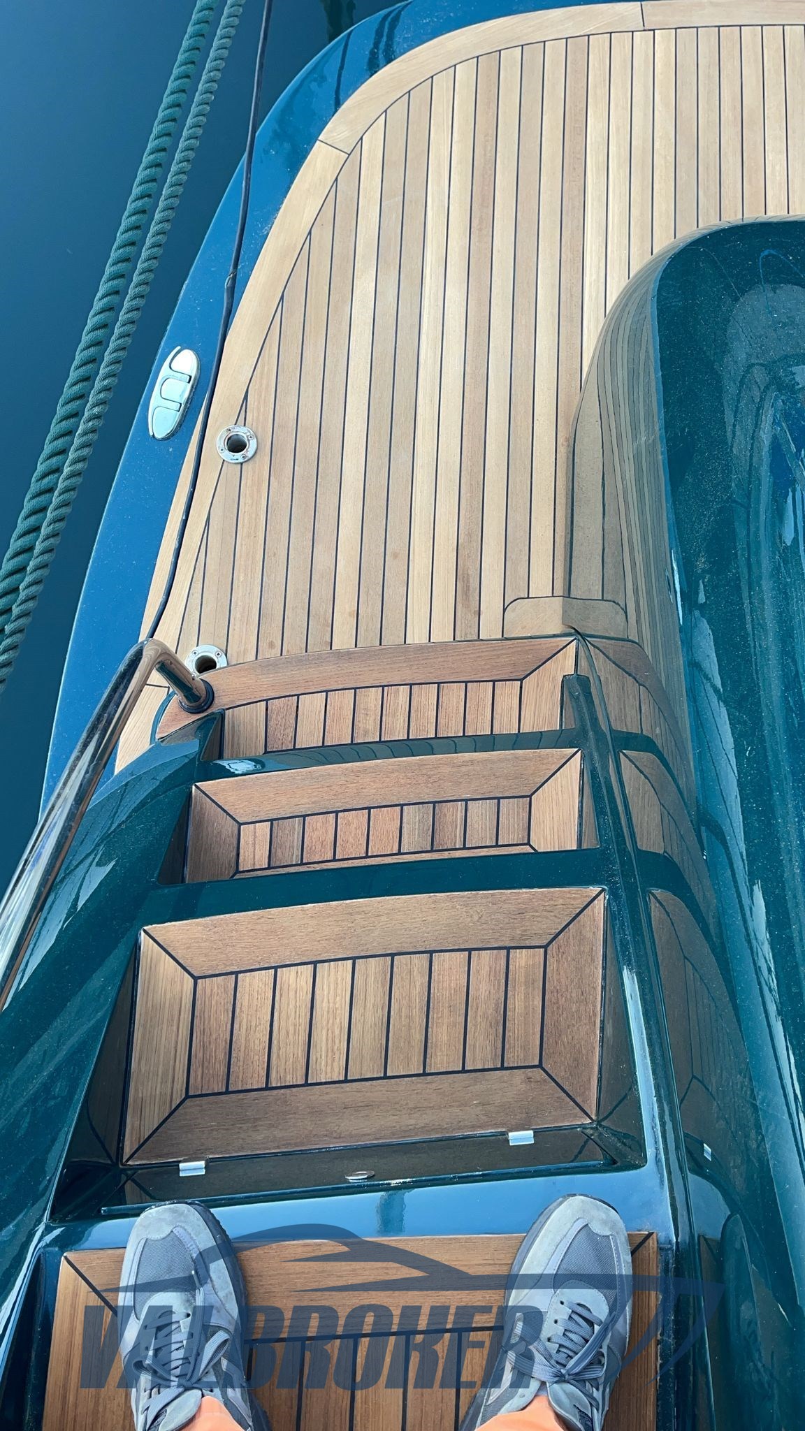 riva 85 opera sardegna (17)