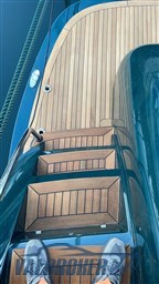 riva 85 opera sardegna (17)
