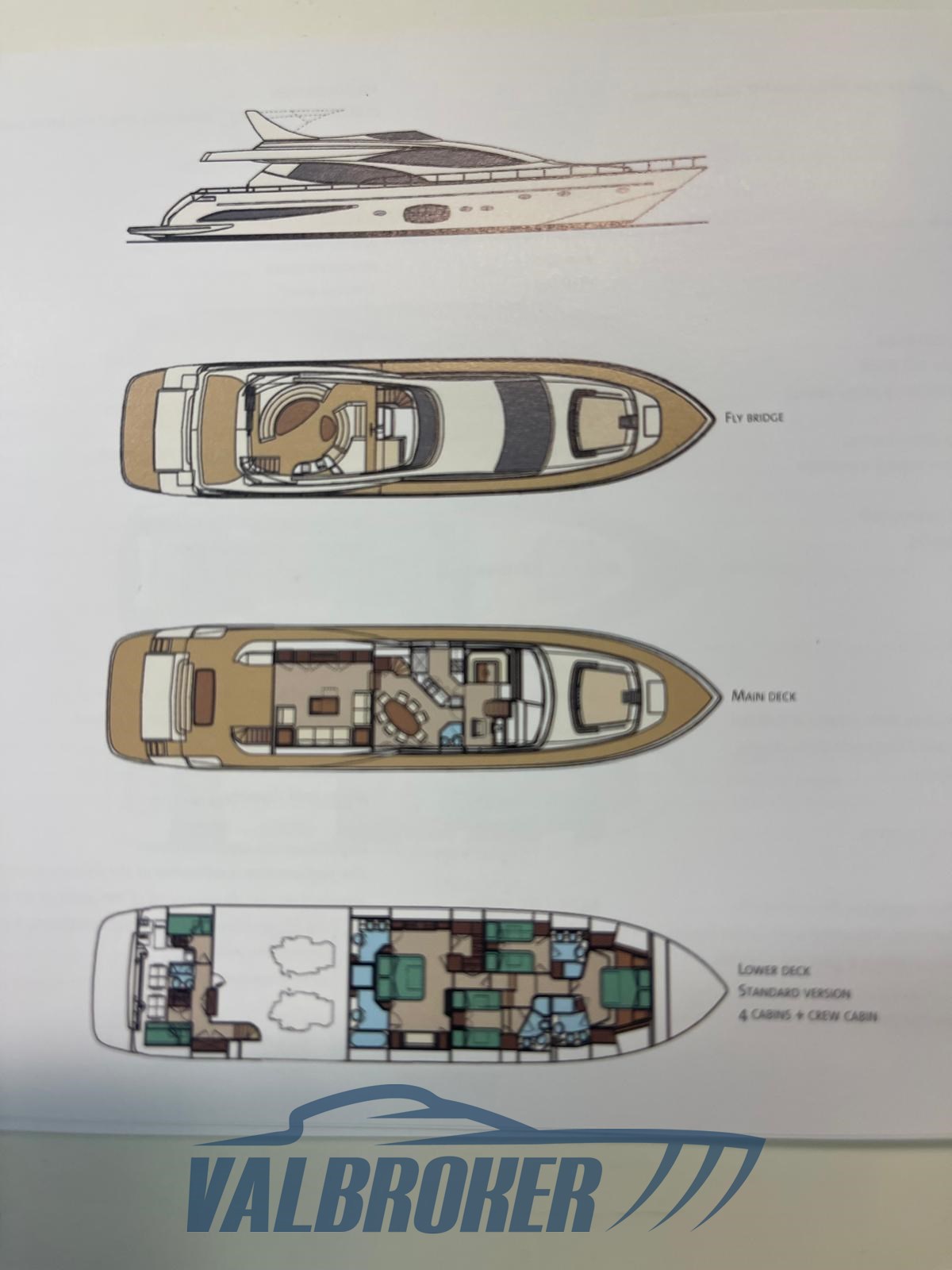 riva 85 opera sardegna (8)