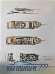 riva 85 opera sardegna (8)