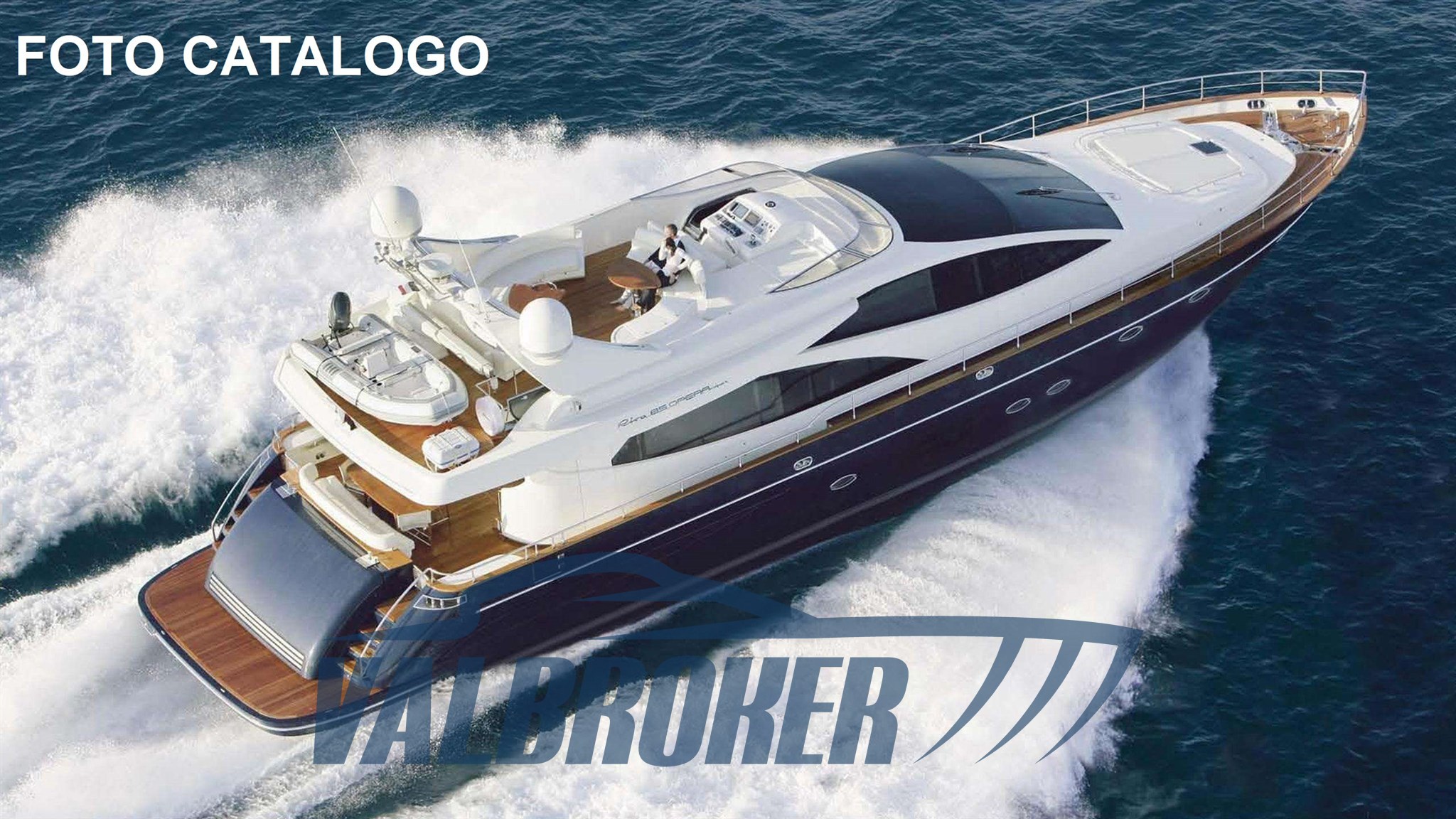 riva-85-opera