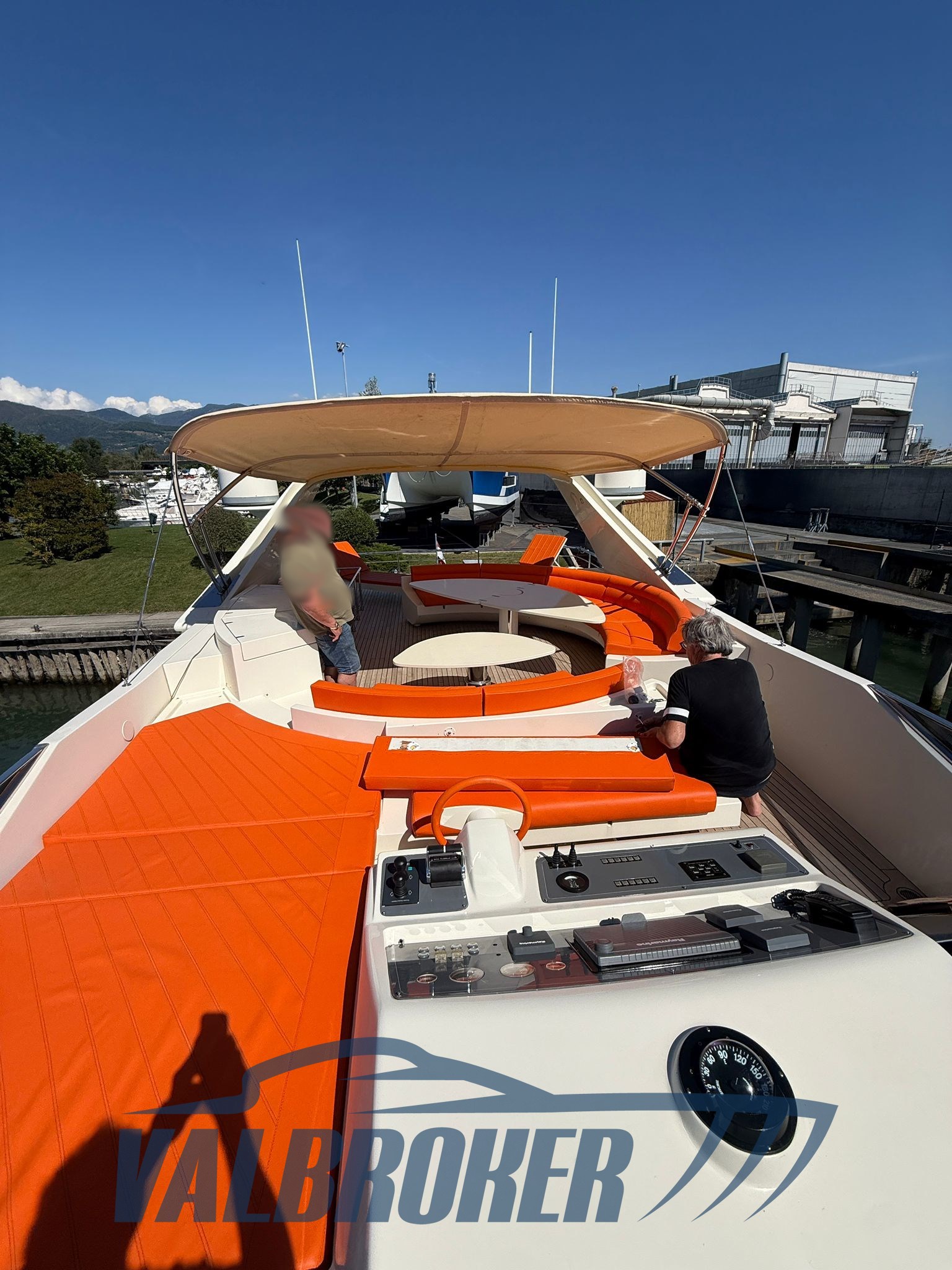 Riva 85 Opera 2007 (8)