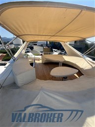 Riva 85 Opera (2)