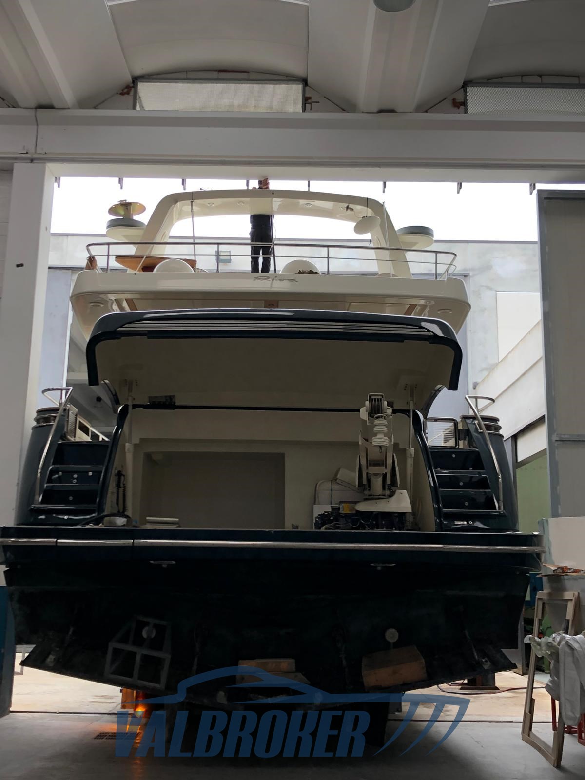 riva 85 opera sardegna (9)