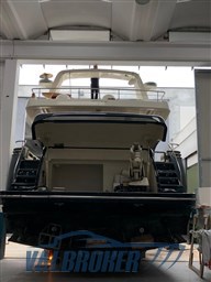 riva 85 opera sardegna (9)
