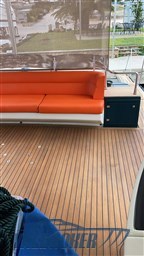 riva 85 opera sardegna (21)