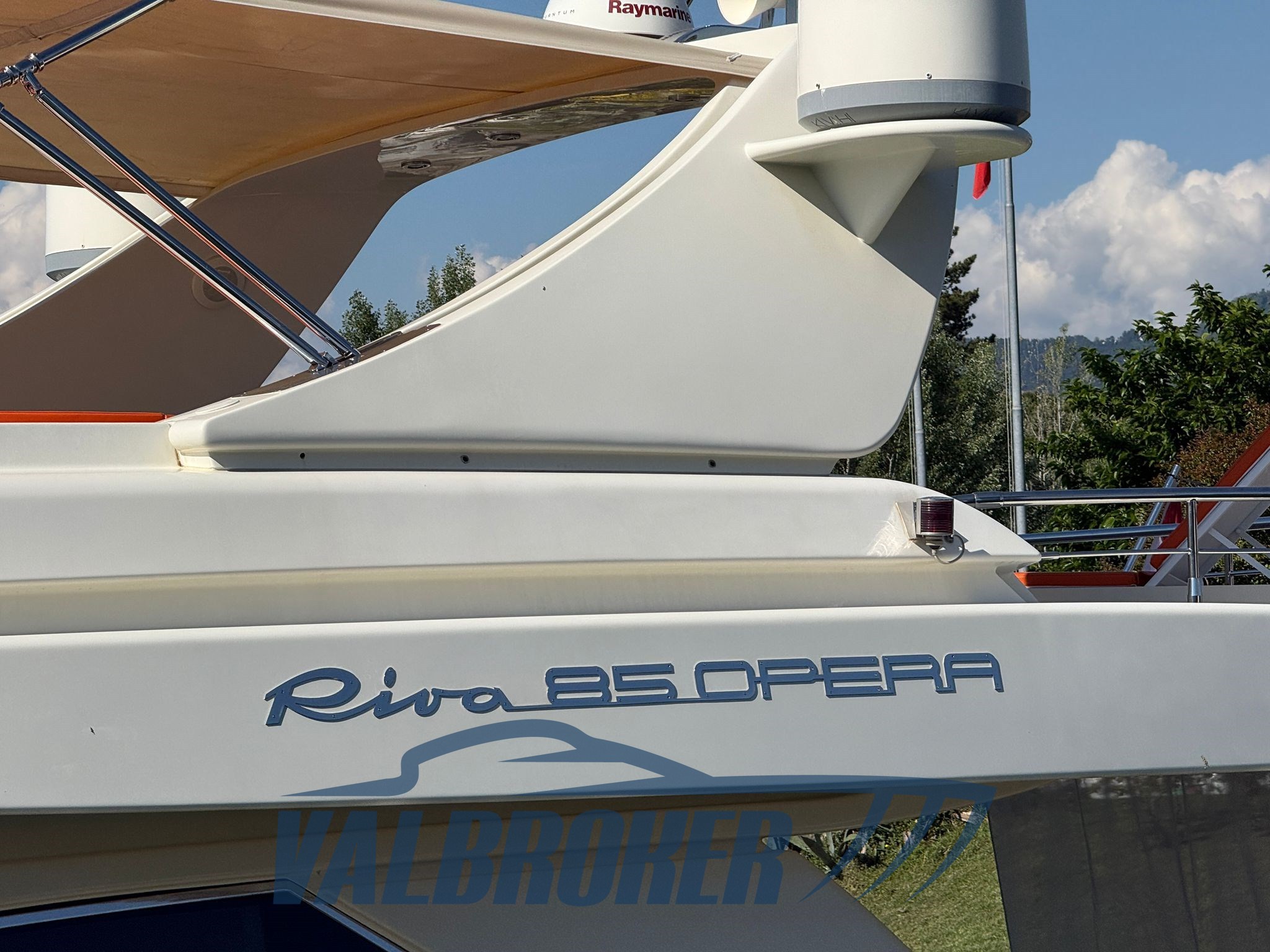 Riva 85 Opera 2007 (16)