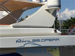 Riva 85 Opera 2007 (16)