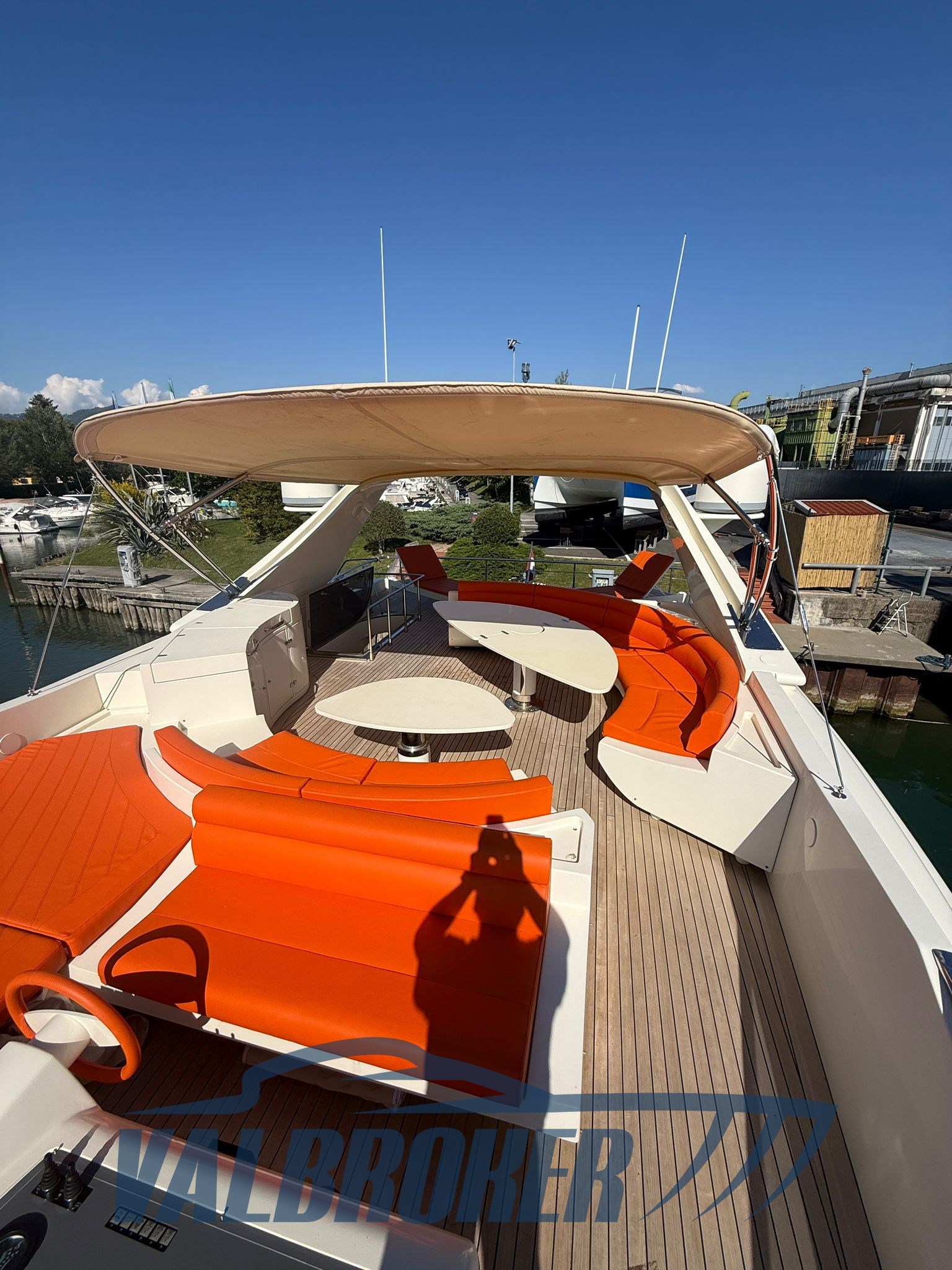 Riva 85 Opera 2007 (2)