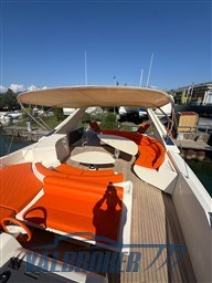 Riva 85 Opera 2007 (2)
