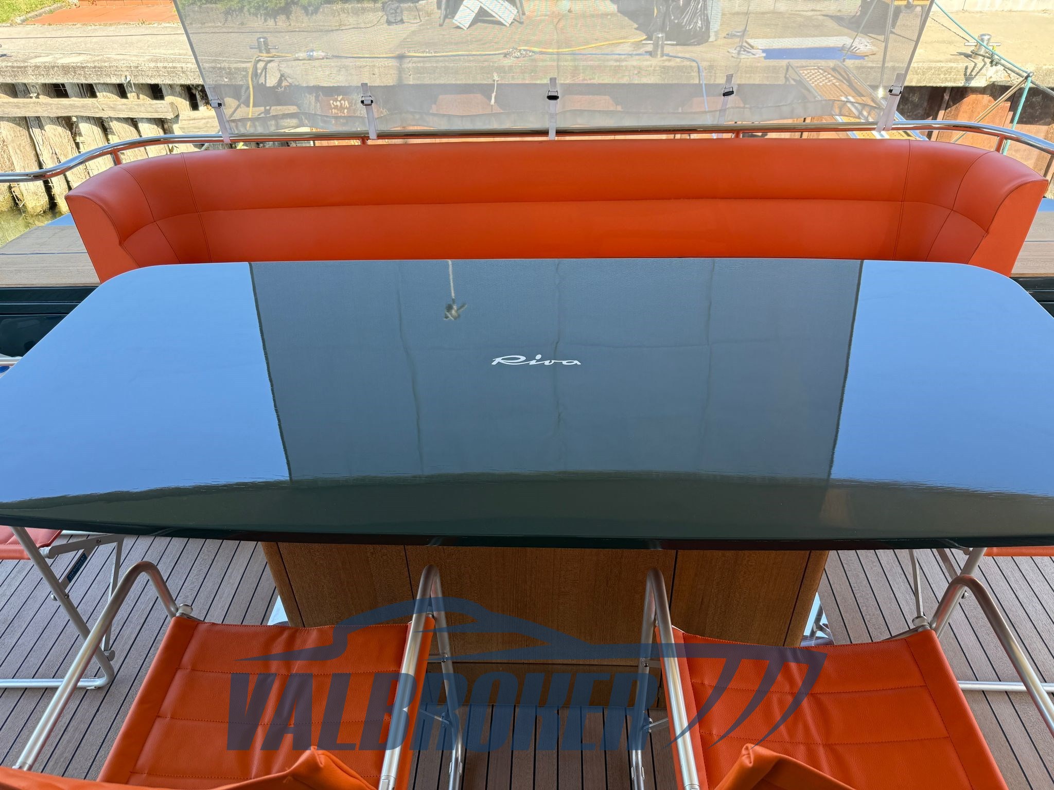 Riva 85 Opera 2007 (13)