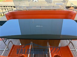 Riva 85 Opera 2007 (13)