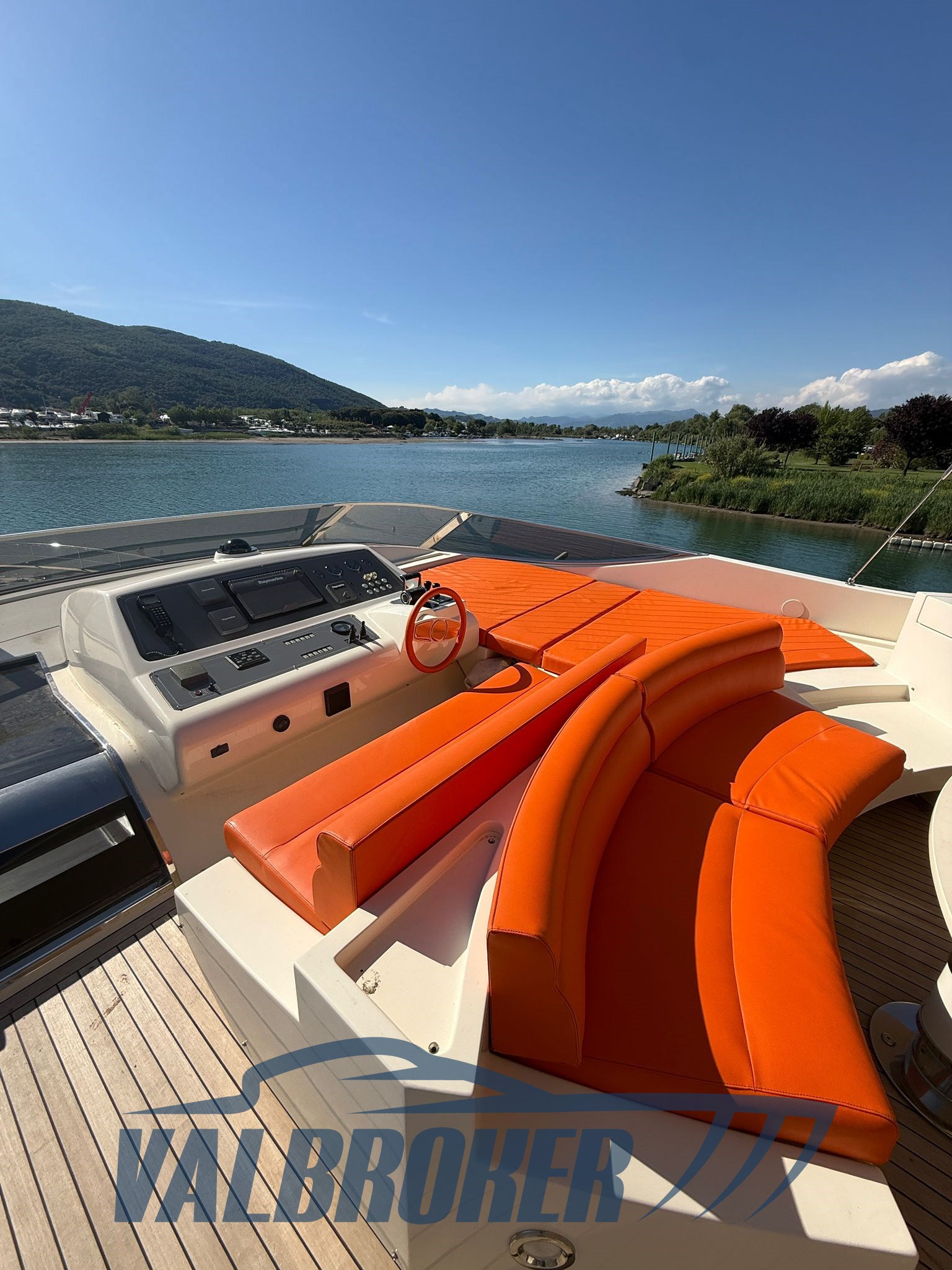 Riva 85 Opera 2007 (12)