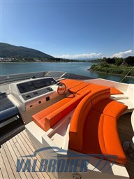 Riva 85 Opera 2007 (12)