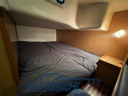 Bavaria 28 sport valbroker (9)
