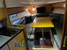 Bavaria 28 sport valbroker (1)