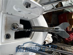 Bavaria 28 sport valbroker (31)