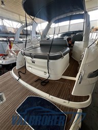 Bavaria 28 sport valbroker (39)