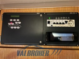 Bavaria 28 sport valbroker (3)