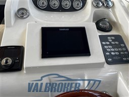 Bavaria 28 sport valbroker (13)