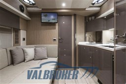 Cranchi z 35 2023  (18)